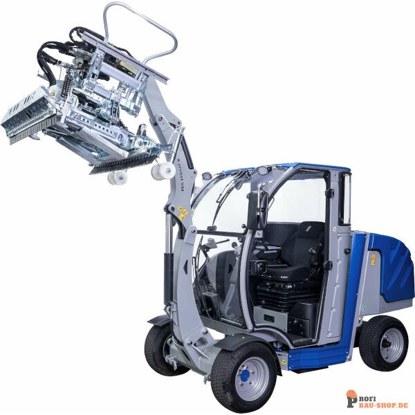 probst/Probst 51500025 5